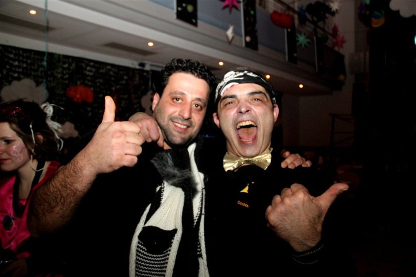 Goettiball16.03.2013 (214)
